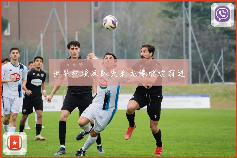 世界杯埃及队失利无缘继续前进